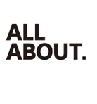 AllAbout.my Goes Live