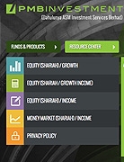 PMBInvest.com.my