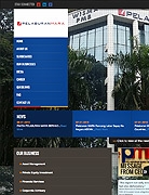 Pelaburan Mara Berhad