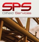 SPS Oildfield Services