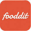 Portal for food, cooking and recipes, Malaysian style - Fooddit