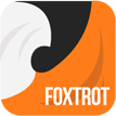 Foxtrot is a Content Management System